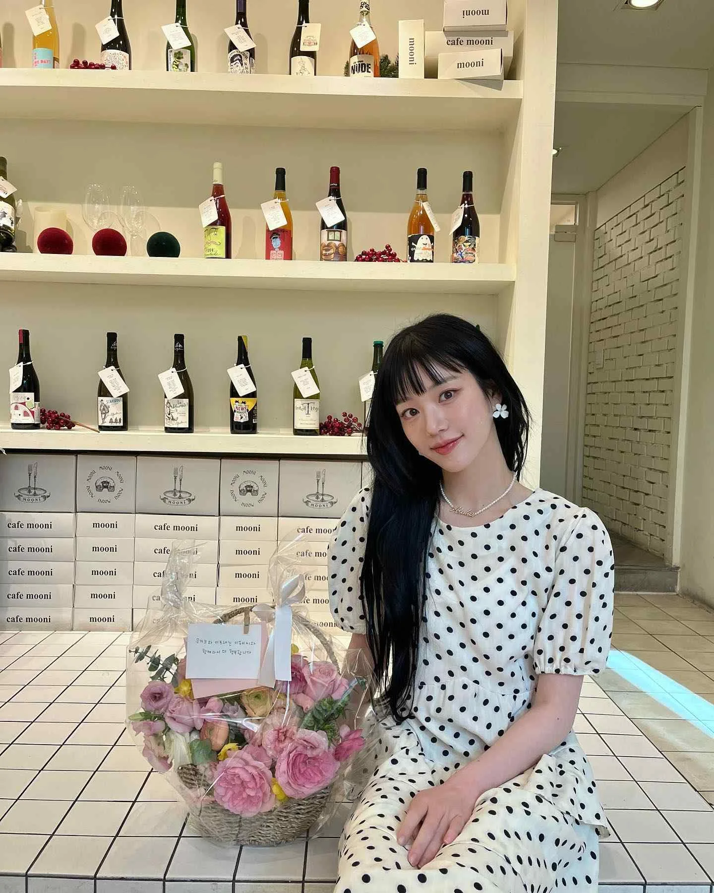 Lee Yu Bi - lee-yu-bi-hot-26.webp